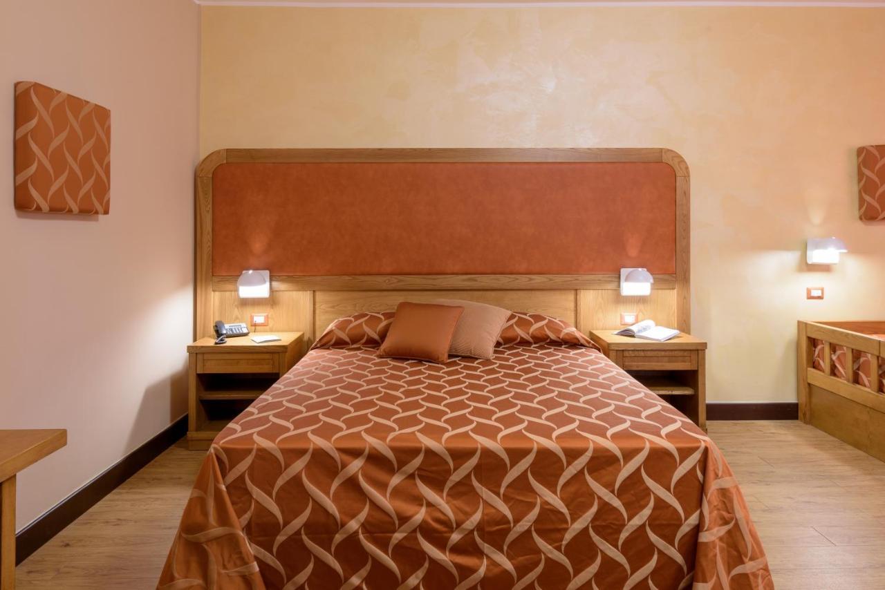 Leone De Castris Wine Hotel 萨利切萨伦蒂诺 外观 照片