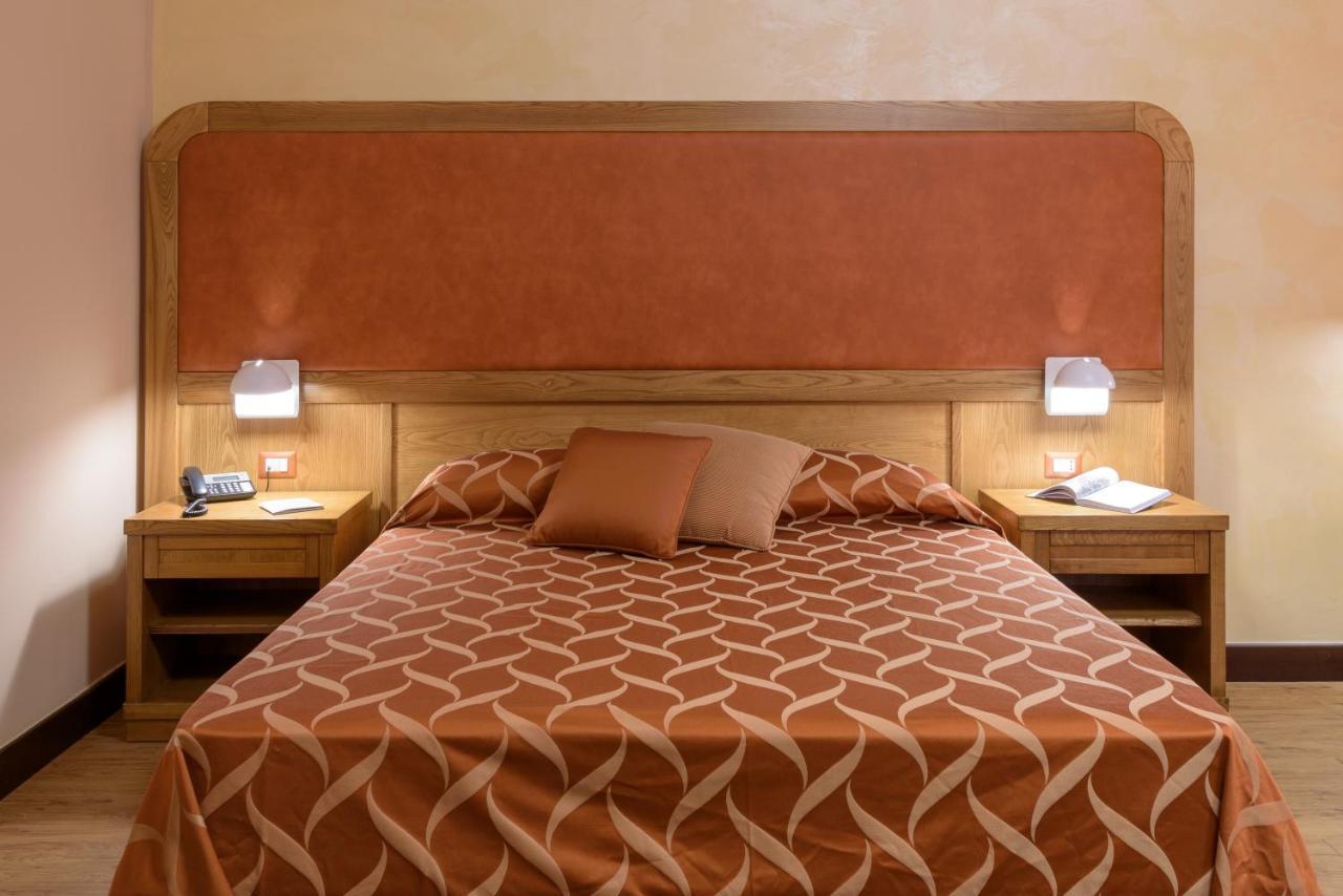 Leone De Castris Wine Hotel 萨利切萨伦蒂诺 外观 照片