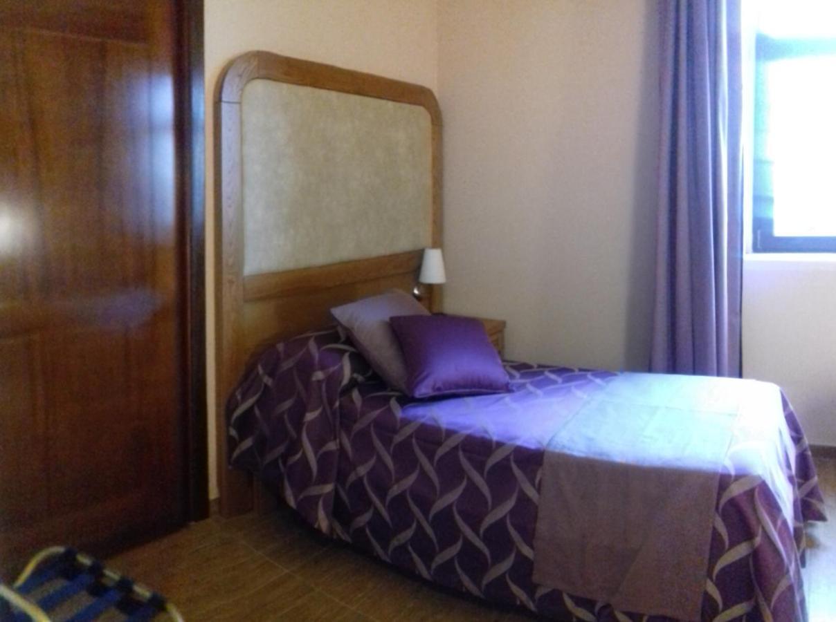 Leone De Castris Wine Hotel 萨利切萨伦蒂诺 外观 照片